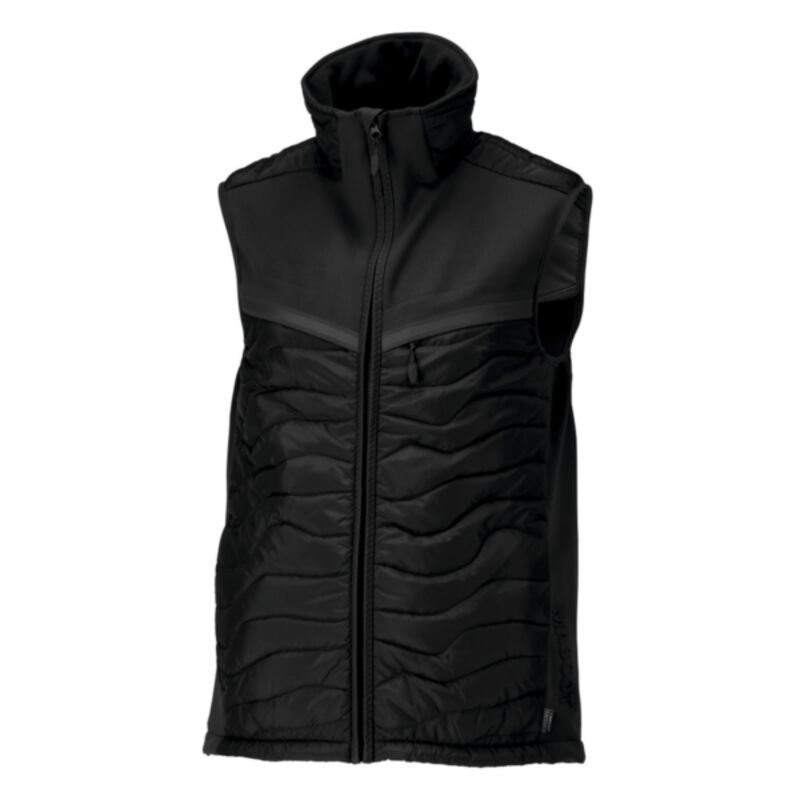 Mascot Thermal Gilet Thumbnail