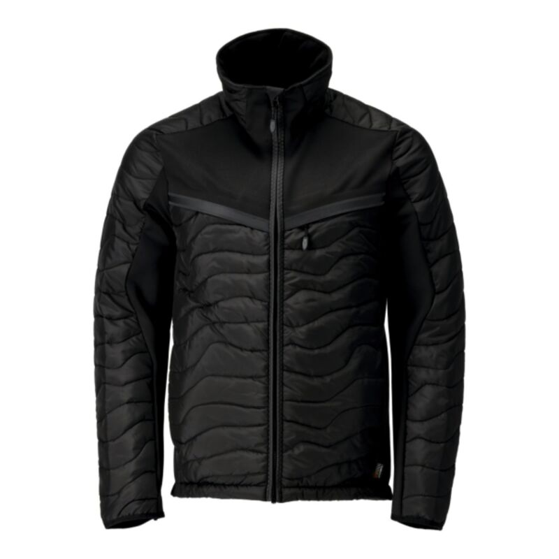 Mascot Thermal Jacket Thumbnail