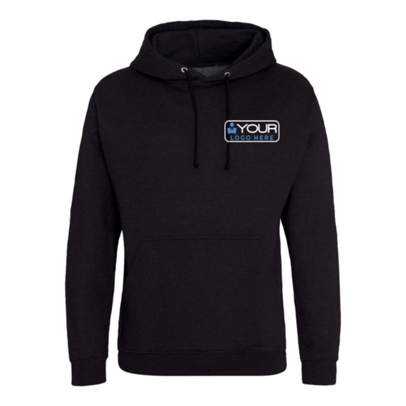 TMX Test Hoodie Thumbnail