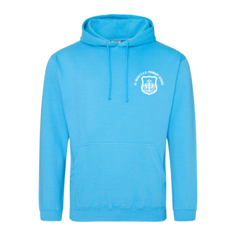 Hawaiian Blue Thumbnail