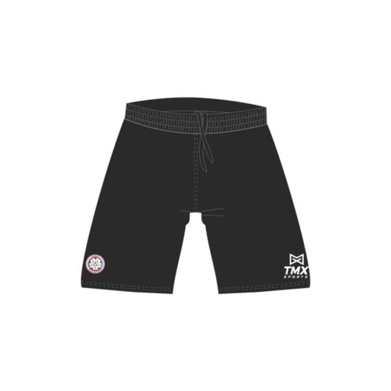 Tickton Goalkeeper Shorts Thumbnail