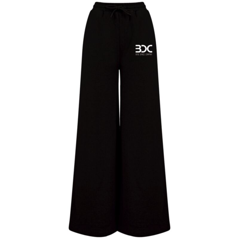 BDC Wide Joggers  Thumbnail